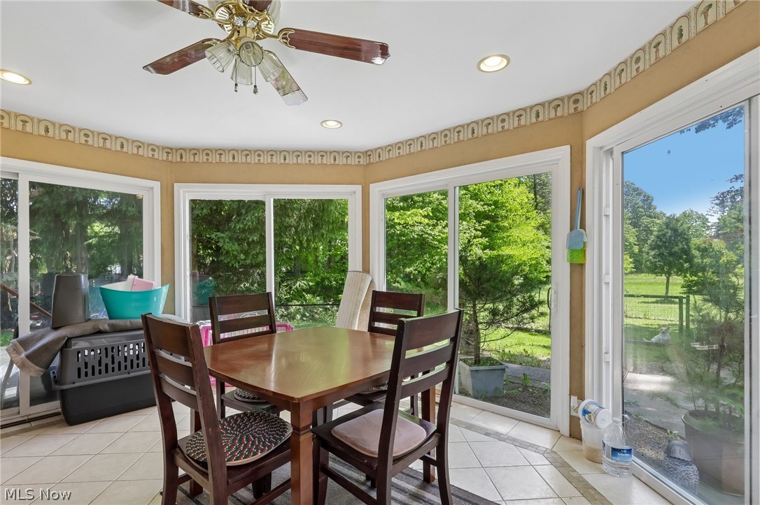 5785 Lamplighter Drive Girard OH 44420