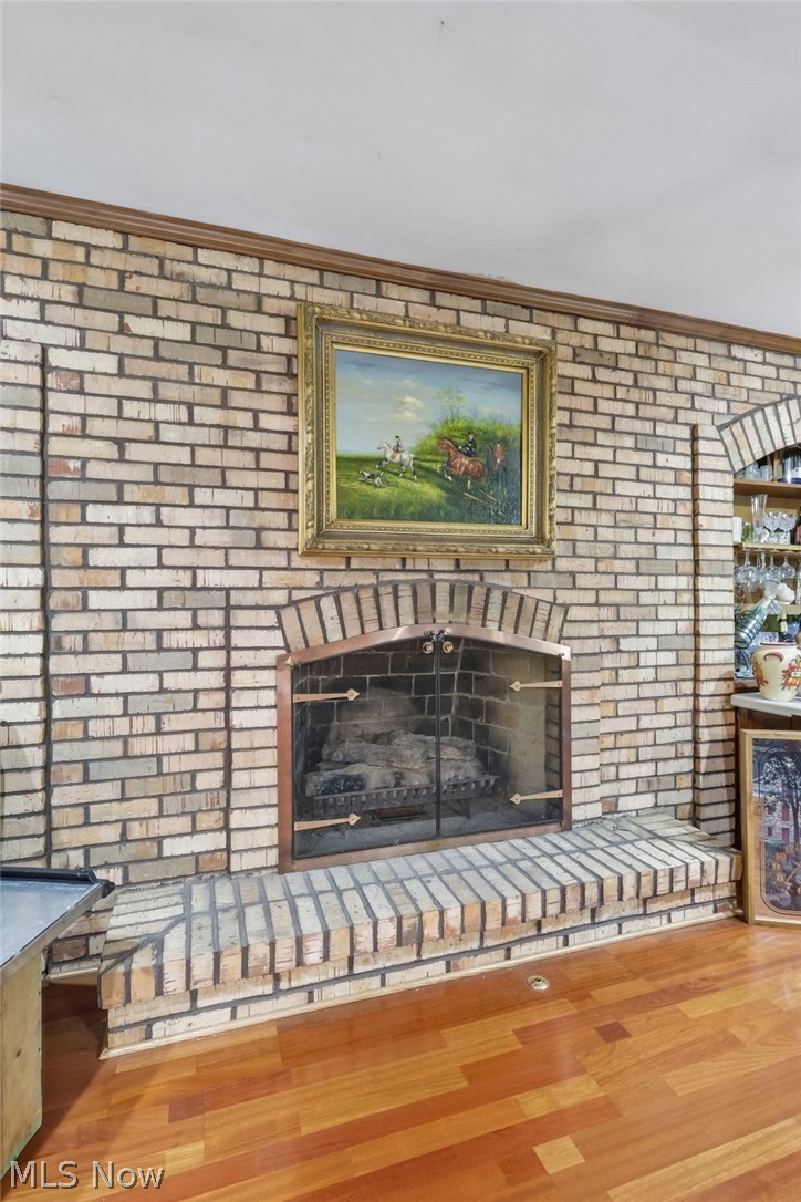 5785 Lamplighter Drive Girard OH 44420