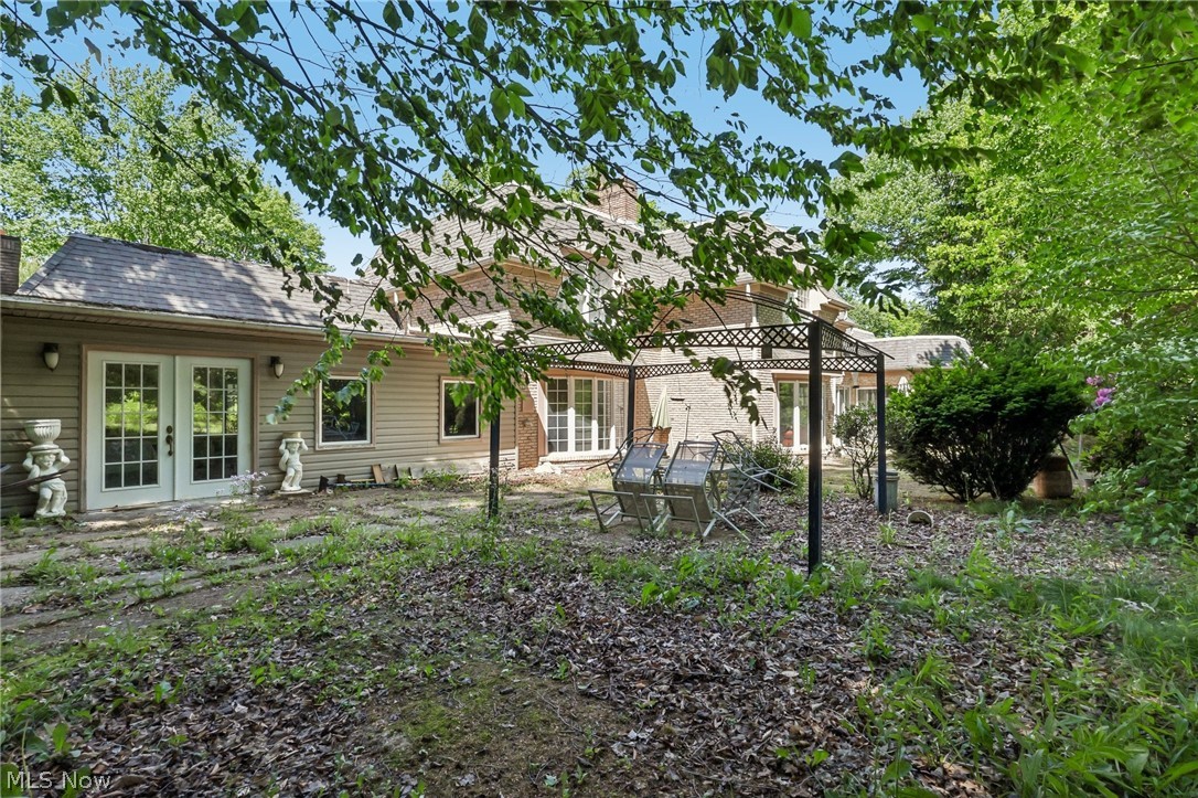 5785 Lamplighter Drive Girard OH 44420