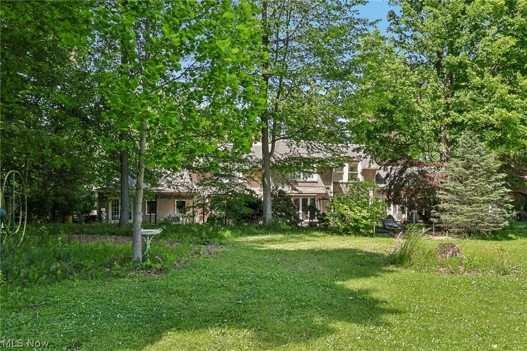 5785 Lamplighter Drive Girard OH 44420