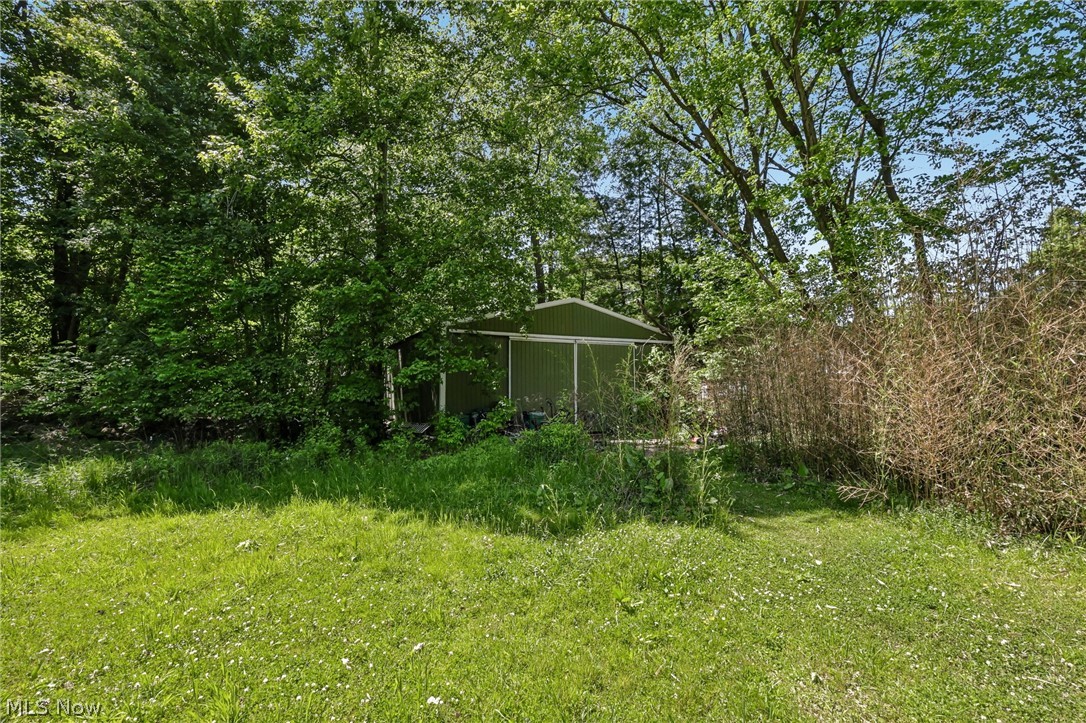 5785 Lamplighter Drive Girard OH 44420