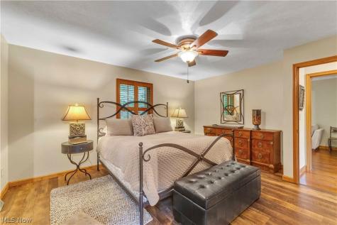 3184 Middle Bellville Road Mansfield OH 44904