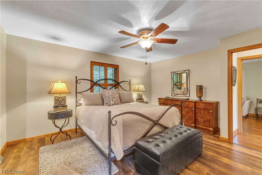 3184 Middle Bellville Road Mansfield OH 44904