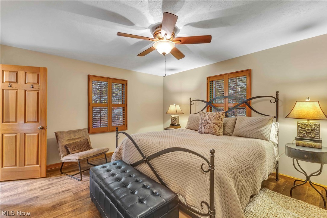 3184 Middle Bellville Road Mansfield OH 44904