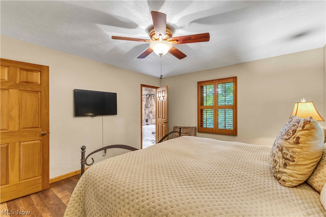 3184 Middle Bellville Road Mansfield OH 44904