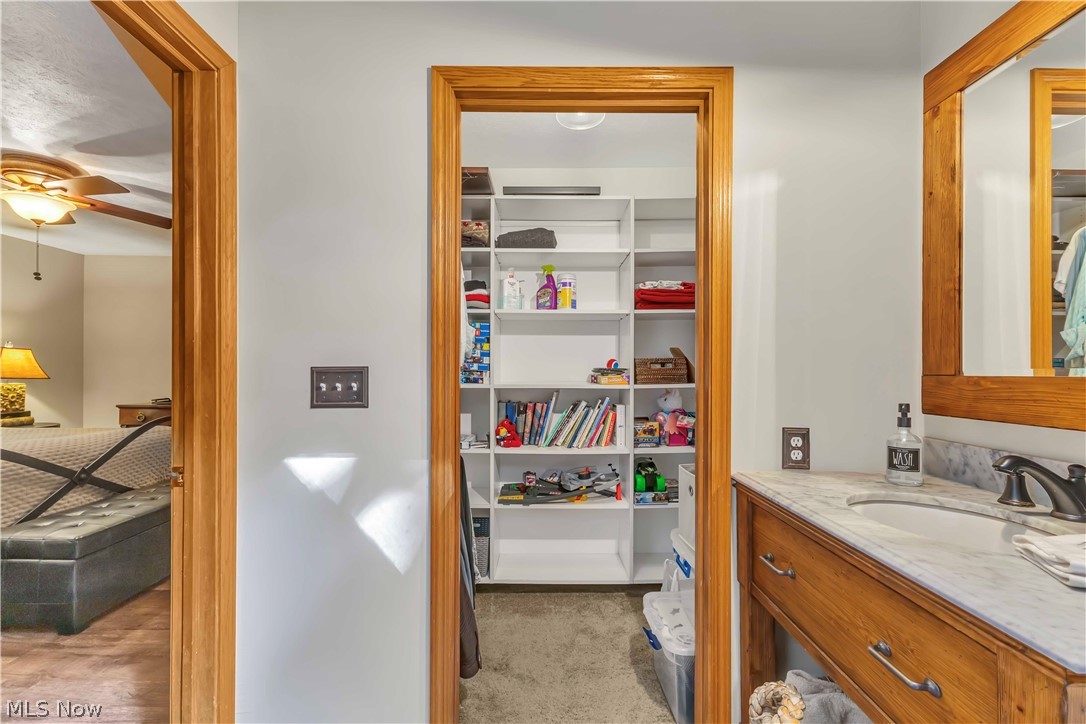3184 Middle Bellville Road Mansfield OH 44904