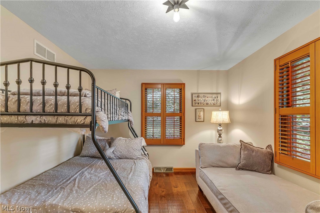 3184 Middle Bellville Road Mansfield OH 44904