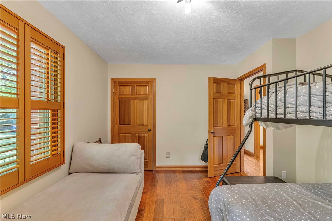 3184 Middle Bellville Road Mansfield OH 44904