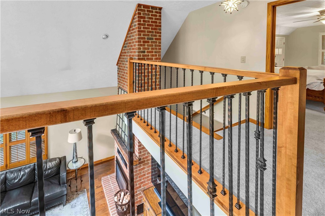 3184 Middle Bellville Road Mansfield OH 44904