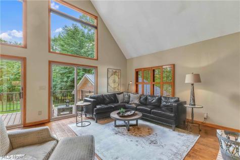 3184 Middle Bellville Road Mansfield OH 44904