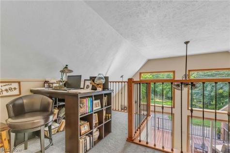 3184 Middle Bellville Road Mansfield OH 44904