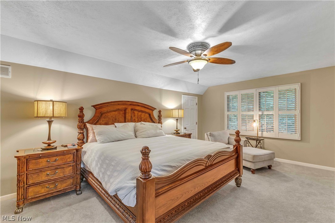 3184 Middle Bellville Road Mansfield OH 44904