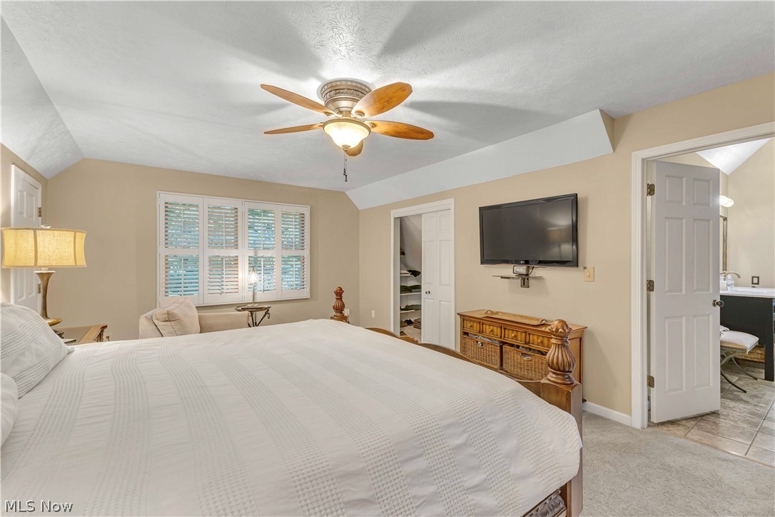 3184 Middle Bellville Road Mansfield OH 44904