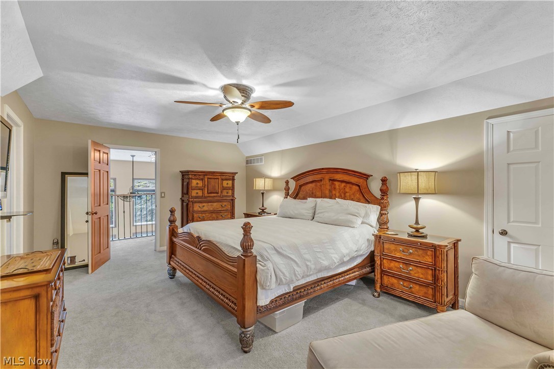 3184 Middle Bellville Road Mansfield OH 44904