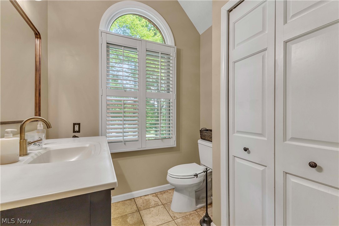 3184 Middle Bellville Road Mansfield OH 44904