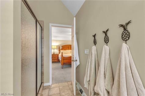 3184 Middle Bellville Road Mansfield OH 44904