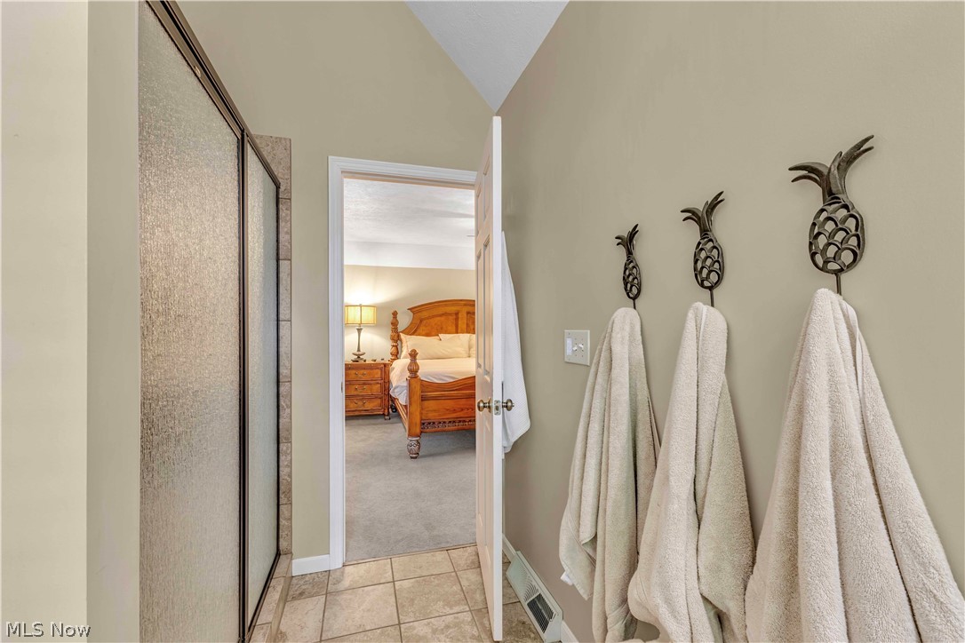 3184 Middle Bellville Road Mansfield OH 44904