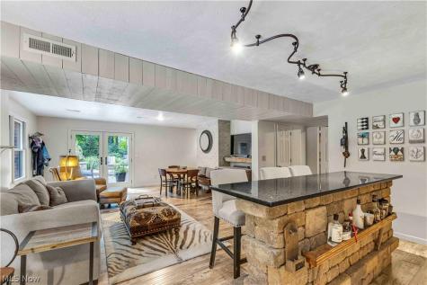 3184 Middle Bellville Road Mansfield OH 44904