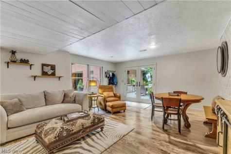 3184 Middle Bellville Road Mansfield OH 44904