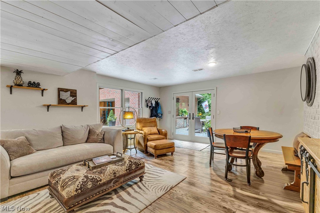 3184 Middle Bellville Road Mansfield OH 44904