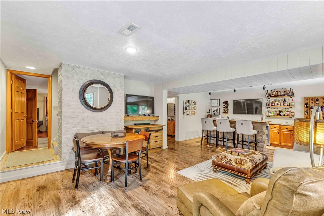 3184 Middle Bellville Road Mansfield OH 44904