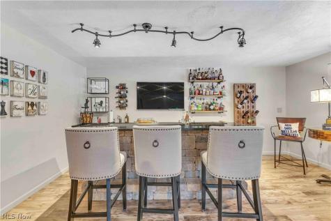 3184 Middle Bellville Road Mansfield OH 44904