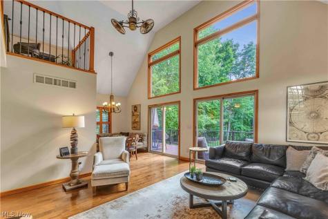 3184 Middle Bellville Road Mansfield OH 44904
