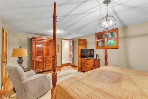 3184 Middle Bellville Road Mansfield OH 44904