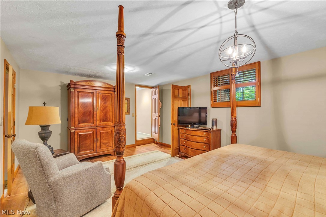3184 Middle Bellville Road Mansfield OH 44904