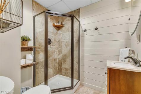 3184 Middle Bellville Road Mansfield OH 44904