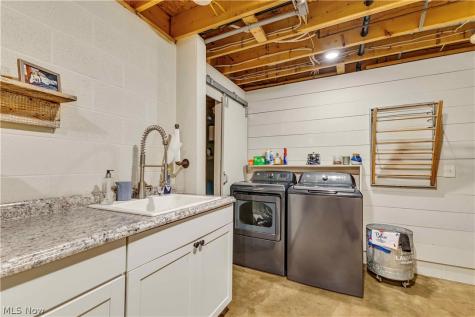 3184 Middle Bellville Road Mansfield OH 44904