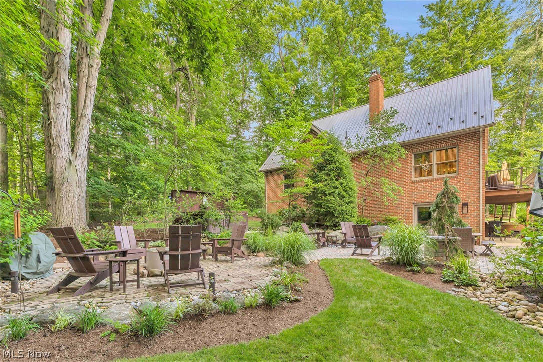 3184 Middle Bellville Road Mansfield OH 44904
