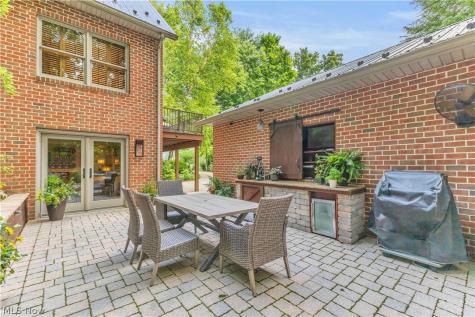 3184 Middle Bellville Road Mansfield OH 44904