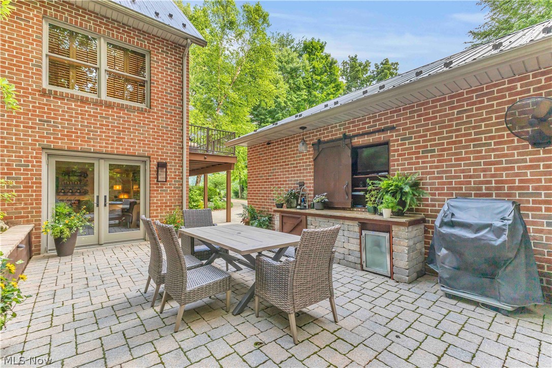 3184 Middle Bellville Road Mansfield OH 44904