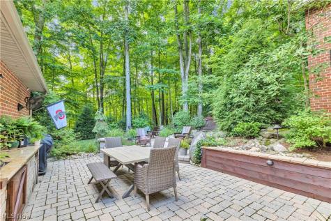 3184 Middle Bellville Road Mansfield OH 44904