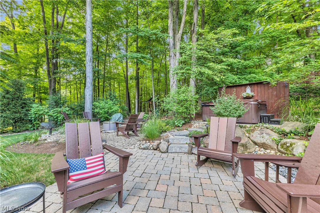 3184 Middle Bellville Road Mansfield OH 44904