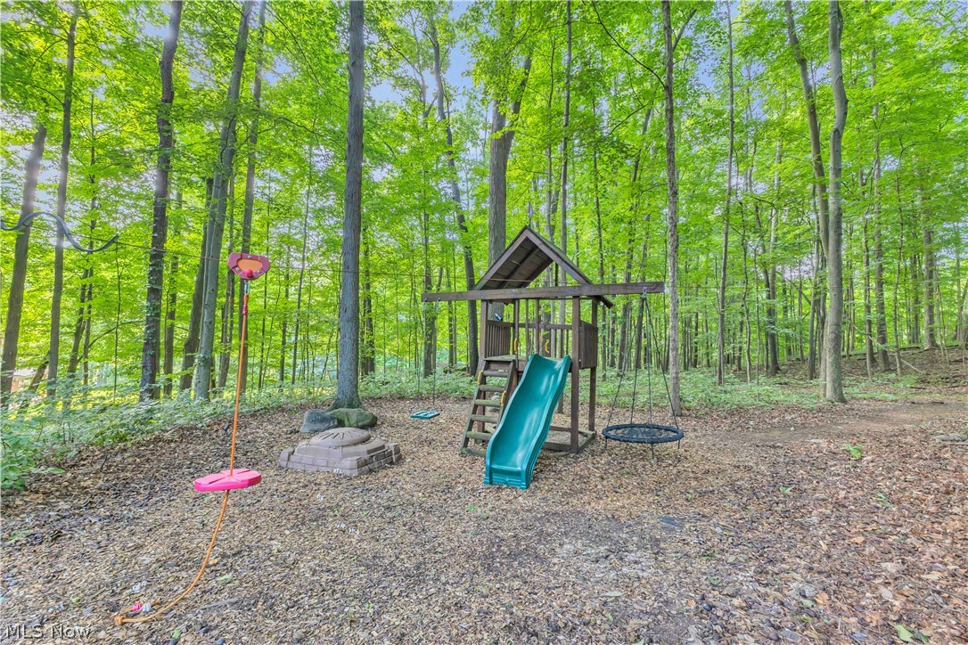 3184 Middle Bellville Road Mansfield OH 44904