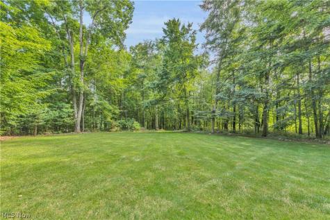 3184 Middle Bellville Road Mansfield OH 44904