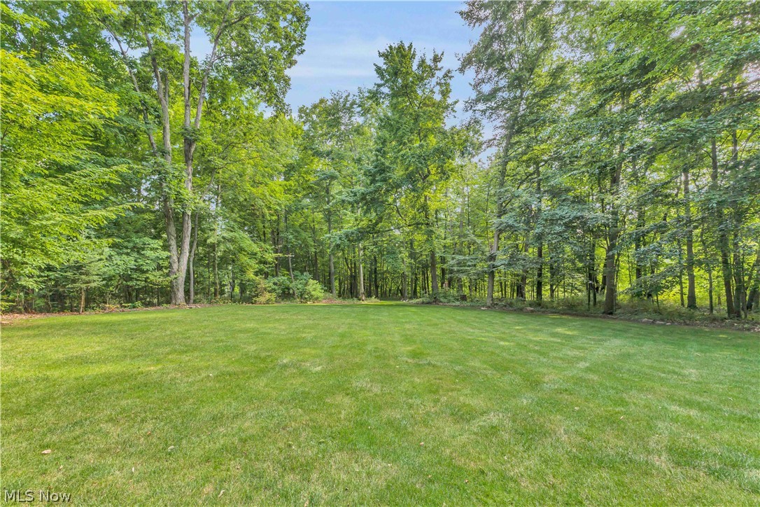 3184 Middle Bellville Road Mansfield OH 44904