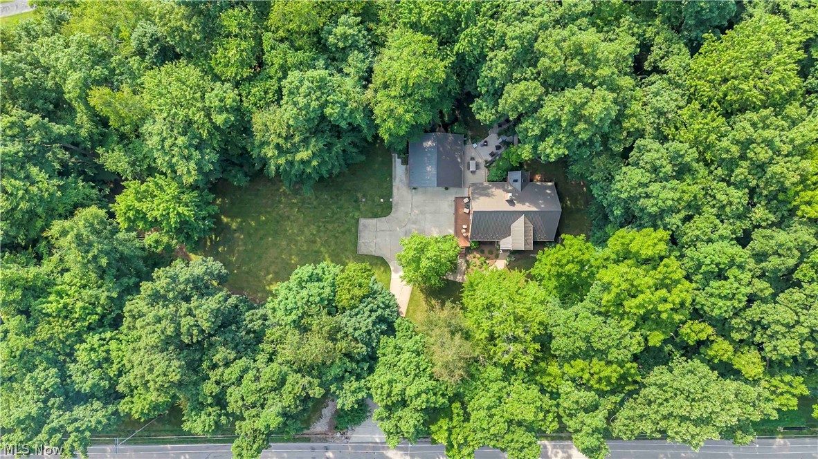 3184 Middle Bellville Road Mansfield OH 44904