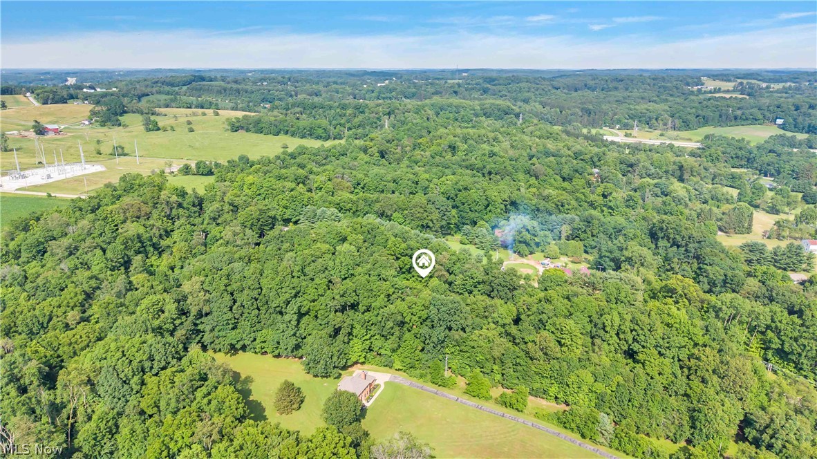 3184 Middle Bellville Road Mansfield OH 44904