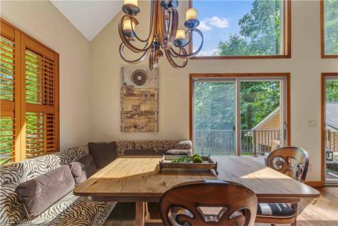 3184 Middle Bellville Road Mansfield OH 44904