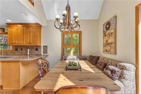 3184 Middle Bellville Road Mansfield OH 44904