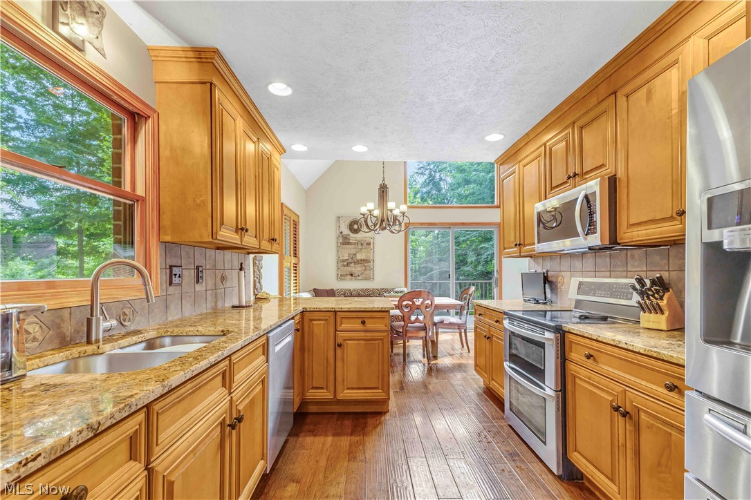 3184 Middle Bellville Road Mansfield OH 44904