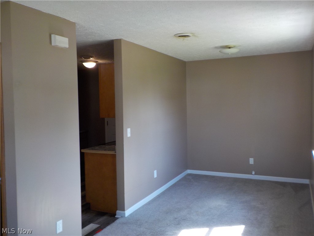 5027 Clifton Avenue Lorain OH 44055