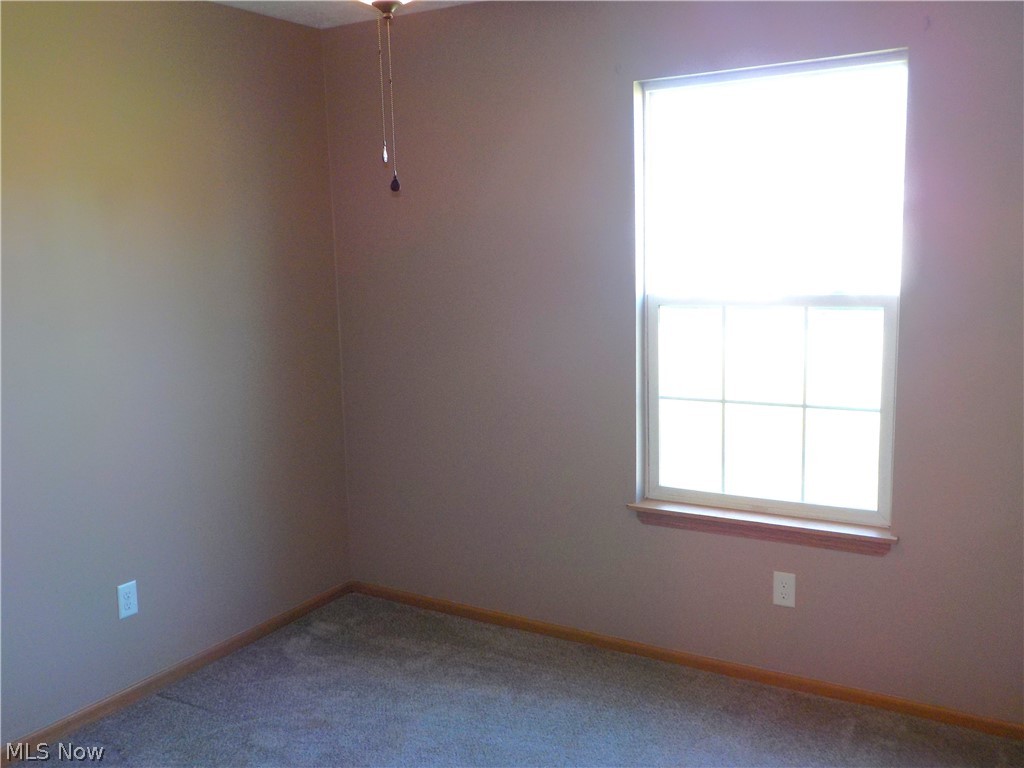 5027 Clifton Avenue Lorain OH 44055