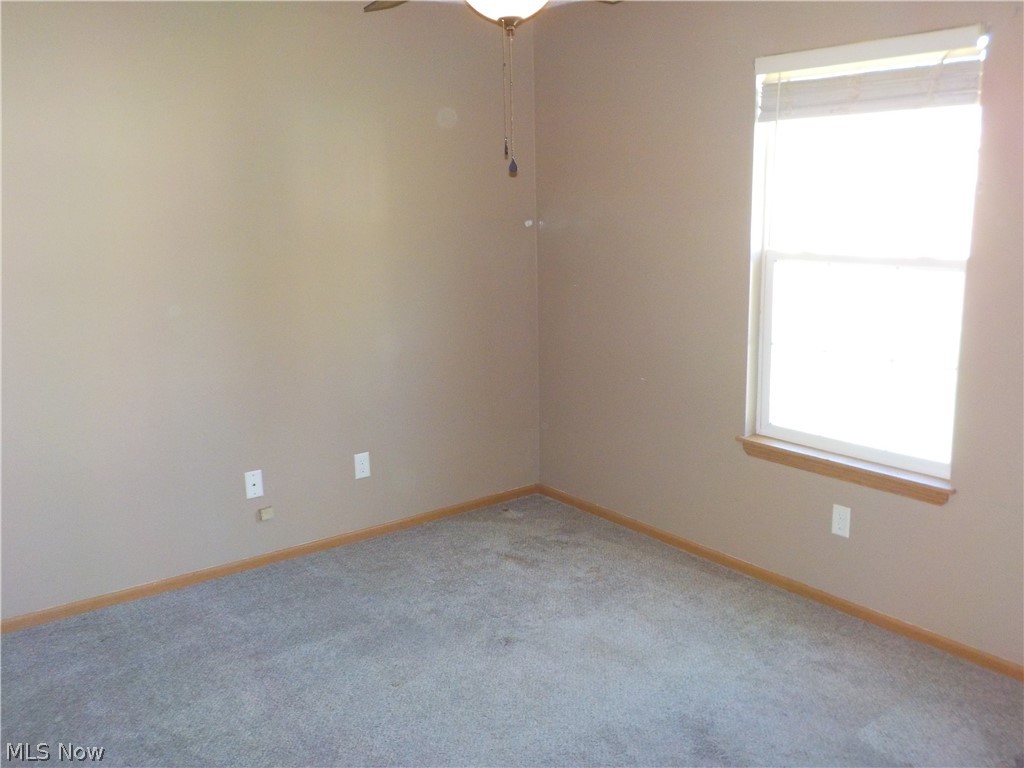 5027 Clifton Avenue Lorain OH 44055