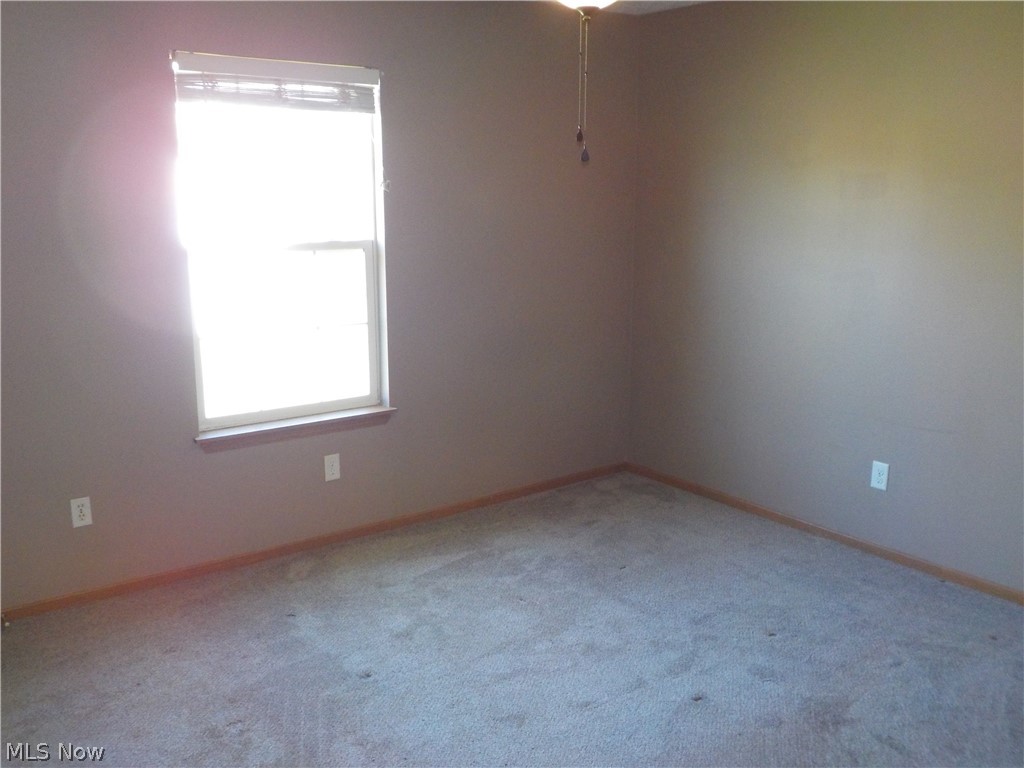 5027 Clifton Avenue Lorain OH 44055