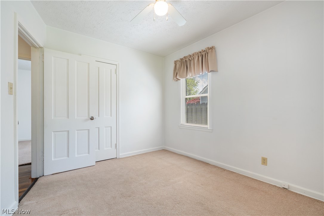 1646 Evergreen Avenue Akron OH 44301
