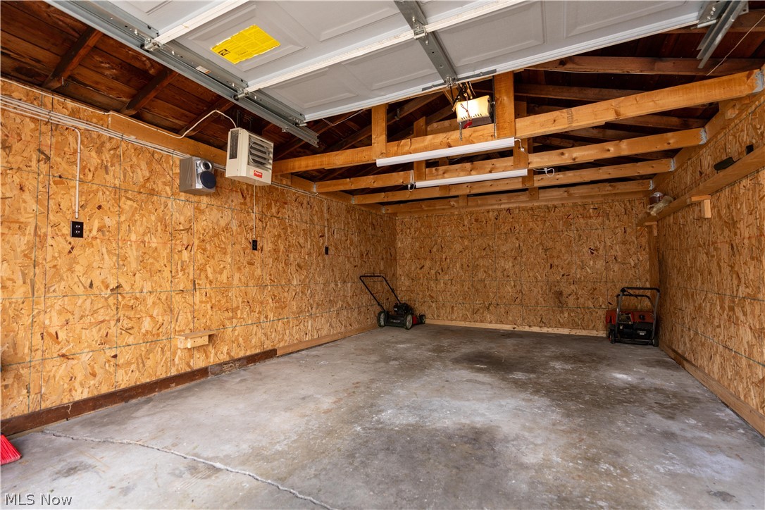 1646 Evergreen Avenue Akron OH 44301
